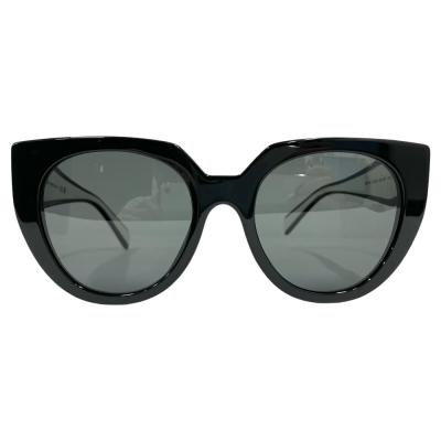 PRADA ファッション（フレーム形状：フォックス）おすすめ人気商品一覧