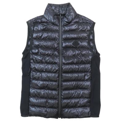 MONCLER レディースダウンベスト｜コート、ジャケット｜ファッション