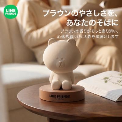 アロマポットの商品一覧 通販 - Yahoo!ショッピング