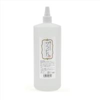 天然三六五 サラピカ 猫専用食器洗剤 詰替用 1000ml | R.E.M.