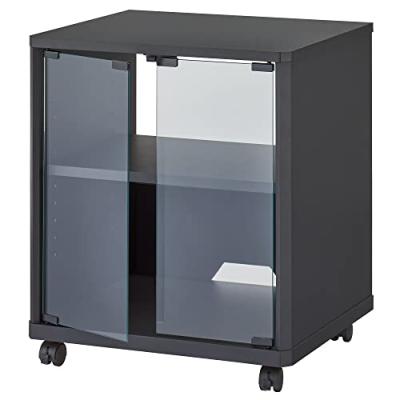 オーディオラック ガラス扉のおすすめ人気商品一覧 通販 - Yahoo