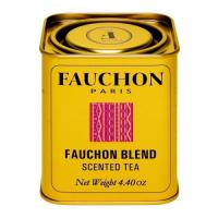 FAUCHON 紅茶フォションブレンド(缶入り) 125g | R.E.M.