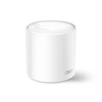 TP-Link WiFi 無線LANルーター Wi-Fi6 2402 + 574 Mbps HE160 メッシュWi-Fiシステム 3年 Dec | R.E.M.