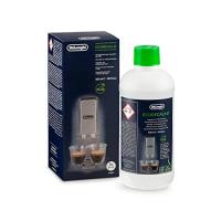 日本正規品 デロンギ(DeLonghi) コーヒーマシン用 除石灰剤 500ml×1本 DLSC500 ホワイト 55 | R.E.M.