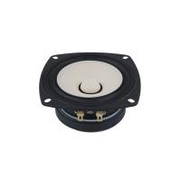 Fostex 10cm フルレンジユニットFE103NV2 : R.E.M. - 通販 - Yahoo