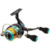 お*し様 DAIWA ダイワ 17エメラルダスMX2508PE-DH スピニング ダイワ(DAIWA) スピニングリール 17 エメラルダスMX 2508PE-DH(2017