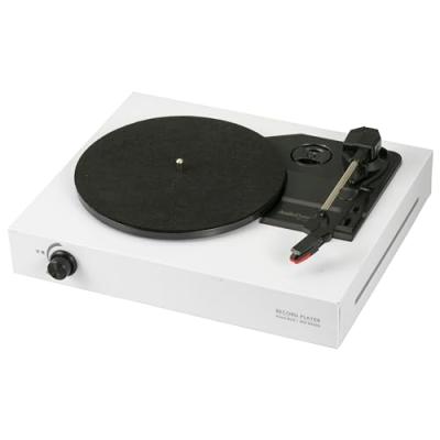 denon レコードプレーヤー（スピーカー）｜オーディオ機器 | 家電 の