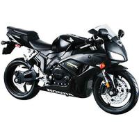 マイスト Maisto 1/12 ホンダ Honda CBR 1000RR 31151 オートバイ Motorcycle | R.E.M.