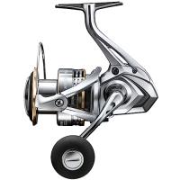 シマノ(SHIMANO) スピニングリール 23 セドナ C5000XG | R.E.M.