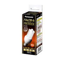 ナショナル パルックボールのおすすめ人気商品一覧 通販 - Yahoo