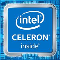 Intel CML-S Celeron G5905 / 3.5GHz 2C / 2TH 4xxChipset BX80701G59 | R.E.M.