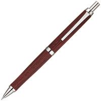 Pilot レグノ 0.5mm シャープペンシル ディープレッド (HLE-250K-DR) | R.E.M.