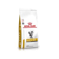 2袋セットロイヤルカナン 食事療法食 猫用 ユリナリーS/O オルファクトリー ドライ 2kg (旧 pHコントロー | R.E.M.