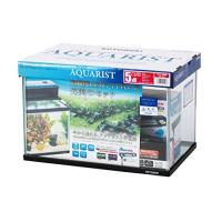 寿工芸 寿工芸 アクアリスト450M 観賞魚 5点 LED | R.E.M.