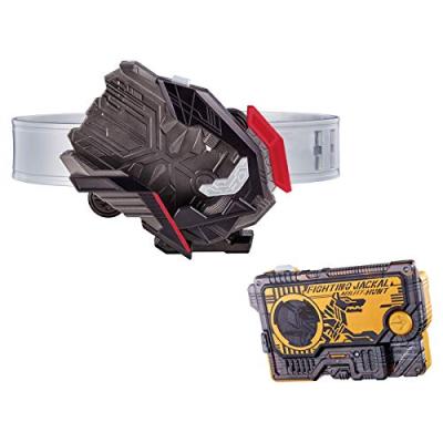 仮面ライダーゼロワン ベルトの商品一覧 通販 - Yahoo!ショッピング 仮面ライダーゼロワン ベルトの商品一覧 通販 - Yahoo!ショッピング