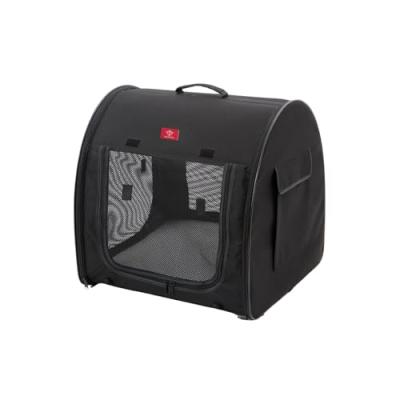 ペッツワンのおすすめ人気商品一覧 通販 - Yahoo!ショッピング