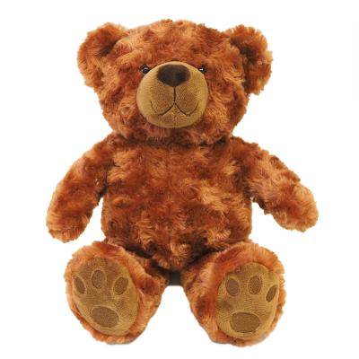 テディベア　作家　emmaくま Renaissance Gift - EMMA｜Yahoo!ショッピング