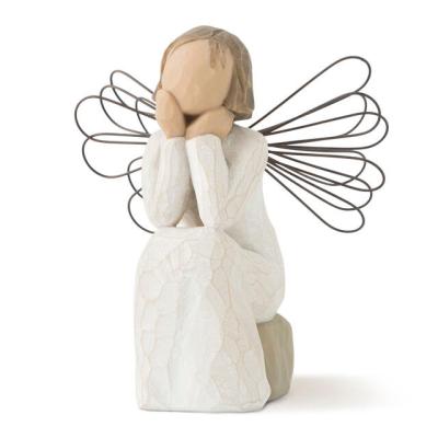 Renaissance Gift - Willow Tree｜Yahoo!ショッピング