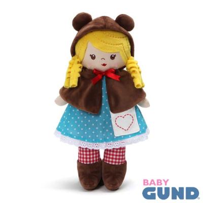 GUND 自由の女神 ぬいぐるみ GUND 自由の女神 ぬいぐるみ GUND 自由の女神 ぬいぐるみ GUND 自由の