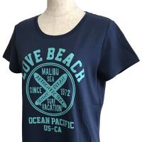 Tシャツ サーフブランド レディースtシャツ カットソー 通販 人気ランキング 価格 Com