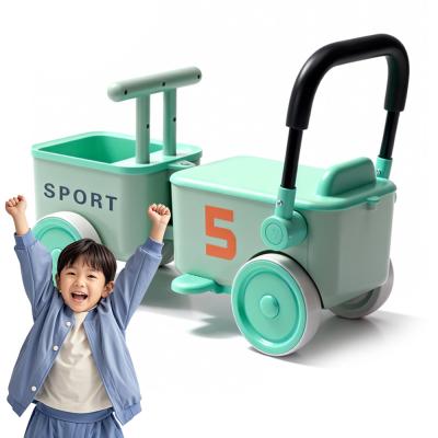 電動バランススクーターの商品一覧 通販 - Yahoo!ショッピング