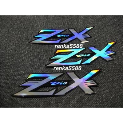 Dio ZX エンブレムの商品一覧 通販 - Yahoo!ショッピング Dio ZX エンブレムの商品一覧 通販 - Yahoo!ショッピング