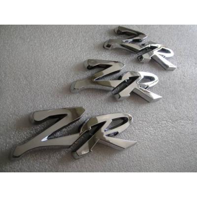 JOG ZR（バイク用 エンブレム）｜外装パーツ｜バイク | 車、バイク