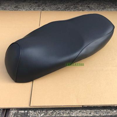 ジョーカー90のおすすめ人気商品一覧 通販 - Yahoo!ショッピング