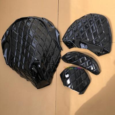 マジェスティ4d9 エナメルシート（車、バイク、自転車）の商品一覧