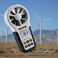 風速計 ウマレックス エアーフローテストマスター Umarex 国内正規品 代引きOK | レンヌジャパン