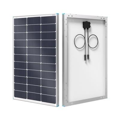 （新品/現行モデル）【RENOGY】200W 折り畳みポータブルソーラーパネル 楽天市場】RENOGY 200W 折りたたみ ソーラーパネル 12Vシステム