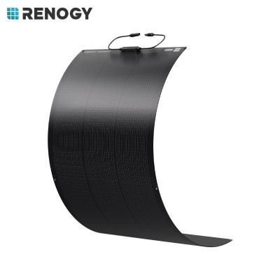 renogystore - ソーラーパネル｜Yahoo!ショッピング