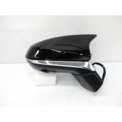 レクサスnxパーツ純正(自動車 ドアミラー)の商品一覧|外装 レクサスnxパーツ純正(自動車 ドアミラー)の商品一覧|外装