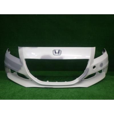 ホンダ（HONDA） R35501 CRZ ZF2 中期 フロントバンパー CR-Z 