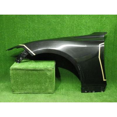 クラウン 220系/20系 左フェンダー 楽天市場】クラウン 220系 ハイブリッド 20系 サイドメッキ