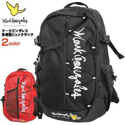 RENOVATIO - MARK GONZALES｜Yahoo!ショッピング