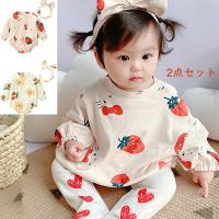 30今月のsale 恐竜 ロンパース かわいい ベビー服 女の子 赤ちゃん 幼児 子供服 男の子 フード付き プレゼント 長袖 Lkd 03 Lkd 03 セレクトショップルーダス 通販 Yahoo ショッピング