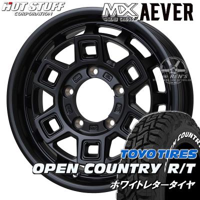 オープンカントリーrt 185（TOYO TIRES）のおすすめ人気商品一覧 通販