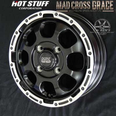 145/80r12 80/78n lt（自動車 夏タイヤホイールセット）｜タイヤ