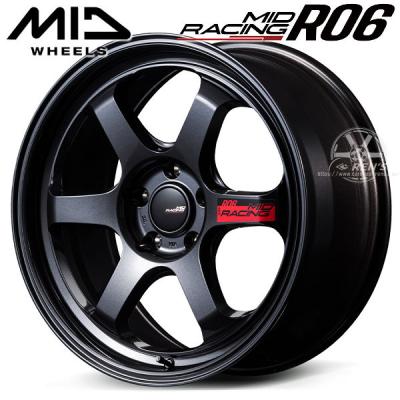 シビックタイプr fl5 ホイール（P.C.D：120mm）のおすすめ人気商品一覧