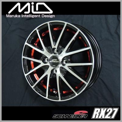 N-BOX　15インチ ホイールセット 夏用タイヤ n-box（自動車 夏タイヤホイールセット）（リム径（ホイールサイズ