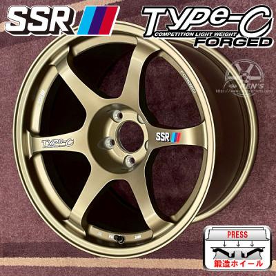 スピードスター ホイール（リム径（ホイールサイズ）：18インチ