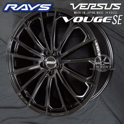 カーショップRENS - ☆RAYS(レイズ)ホイール☆|Yahoo カーショップRENS - ☆RAYS(レイズ)ホイール☆|Yahoo