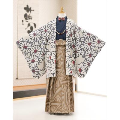 貸衣裳ぽえむ - 男女ジュニア用着物/8歳〜13歳｜Yahoo!ショッピング