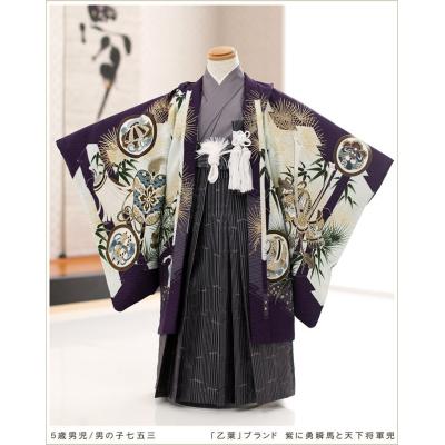 七五三 5歳 乙葉のおすすめ人気商品一覧 通販 - Yahoo!ショッピング
