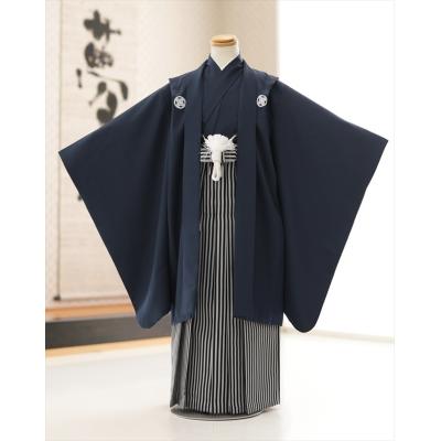 袴 卒園式 男のおすすめ人気商品一覧 通販 - Yahoo!ショッピング