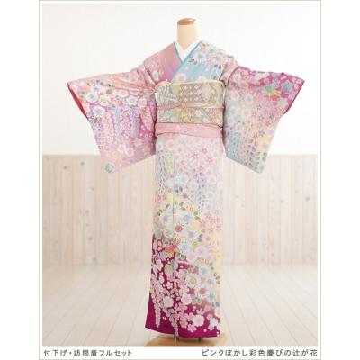 付け下げ訪問着 辻が花の商品一覧 通販 - Yahoo!ショッピング 付け下げ訪問着 辻が花の商品一覧 通販 - Yahoo!ショッピング