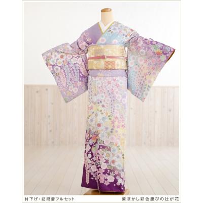 付け下げ訪問着 辻が花の商品一覧 通販 - Yahoo!ショッピング 付け下げ訪問着 辻が花の商品一覧 通販 - Yahoo!ショッピング