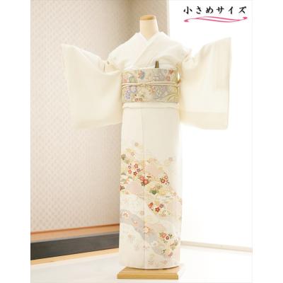 貸衣裳ぽえむ - 「50代〜60代」/お母様世代におすすめ｜Yahoo!ショッピング