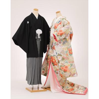 ピンクの色打掛の商品一覧 通販 - Yahoo!ショッピング ピンクの色打掛の商品一覧 通販 - Yahoo!ショッピング